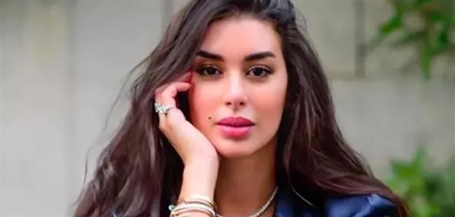 ياسمين صبري تكثف نشاطها السينمائي بفيلمين جديدين