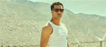 فيديو توعوي من صناع "ابن مين فيهم؟"..تفاصيل