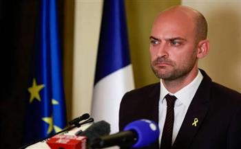 وزير خارجية فرنسا: لبنان لا يجب أن يتحول إلى "كبش فداء".. و قصفها ليس في مصلحة إسرائيل
