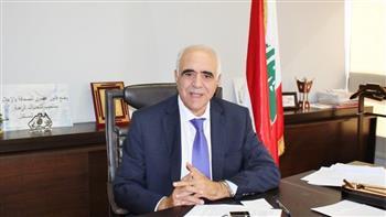 استشهاد الصحفيتين سوزان خليل وغادة الدايخ.. والقصيفي ينعاهما ويؤكد ملاحقة مرتكبي الجرائم بحق الصحفيين 