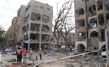 حرب إيران تكبد إسرائيل 17 مليار دولار في 40 يومًا مع تداعيات اقتصادية ثقيلة  