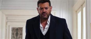 طرح برومو «الفرنساوي» لـ عمرو يوسف