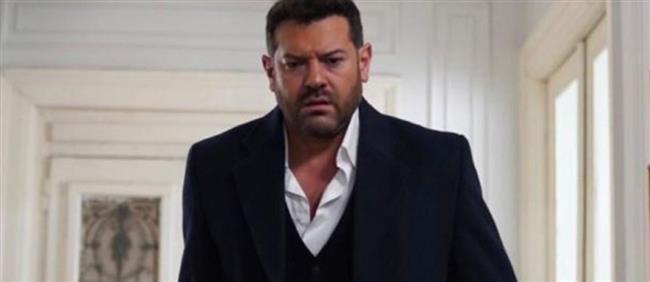 طرح برومو «الفرنساوي» لـ عمرو يوسف