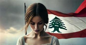 "حجم الألم أكبر من أن تصفه الكلمات".. نجوم الفن يدعمون الشعب اللبناني