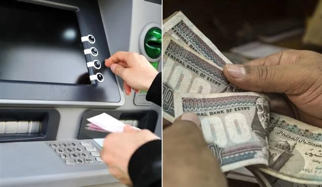 موعد زيادة المعاشات وقيمتها.. الحكومة تكشف التفاصيل