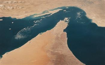 رغم الهدنة.. حركة الملاحة شبه متوقفة في مضيق هرمز