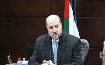 قاضي قضاة فلسطين يدين اقتحام المستوطنين المسجد الأقصى 