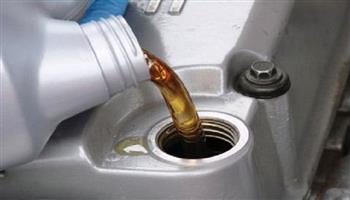 البترول: حملات رقابية مكثفة لضبط تداول المنتجات البترولية.. وضبط مخالفات في عدة محافظات