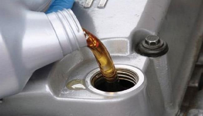 البترول: حملات رقابية مكثفة لضبط تداول المنتجات البترولية.. وضبط مخالفات في عدة محافظات