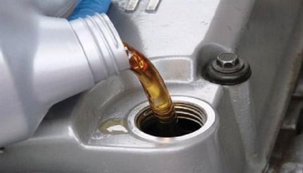 البترول: حملات رقابية مكثفة لضبط تداول المنتجات البترولية.. وضبط مخالفات في عدة محافظات 