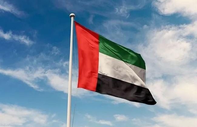 الإمارات تدين الهجمات الإسرائيلية على مناطق عدة في لبنان