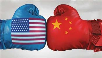 «ترامب» يخطئ.. «شي» يكسب