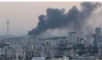 قائد القيادة المركزية الأمريكية: قواتنا في الشرق الأوسط بحالة تأهب ونجحنا في تقليص نفوذ إيران العسكري