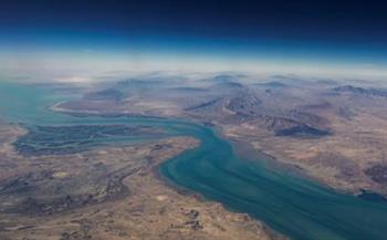 وكالة تاس: إيران لن تسمح بمرور أكثر من 15 سفينة يوميًا عبر مضيق هرمز بموجب الاتفاق   