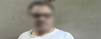 ضبط متهم بالنصب على المواطنين والاستيلاء على أكثر من 10 ملايين جنيه بالإسكندرية