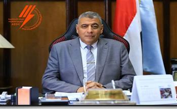 الإسكندرية لتوزيع الكهرباء تعلن خطة متكاملة استعداداً لاحتفالات شم النسيم وعيد القيامة المجيد 