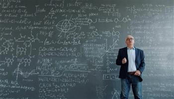 دراسة مفاجأة: وظيفتك يمكن أن تحميك من الإصابة بالخرف