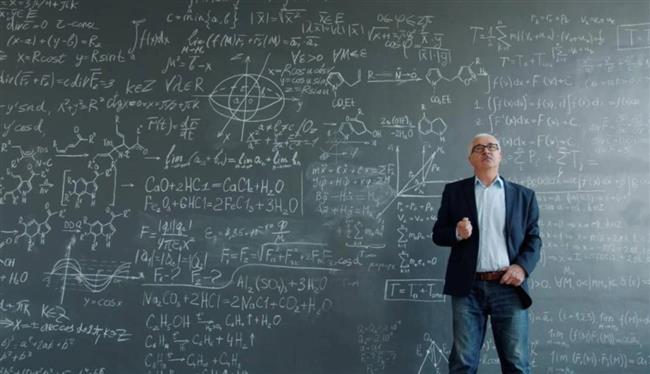 دراسة مفاجأة: وظيفتك يمكن أن تحميك من الإصابة بالخرف