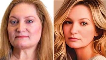 هولندية تفقد عضويتها في حزب محلي بسبب صورة غيّرت ملامحها