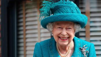 أمنية الملكة إليزابيث الأخيرة والتي لم تحققها قبل وفاتها