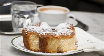 صدمة.. جيل زد يتصدّر قائمة مدمني الحلويات وسط مخاوف صحية