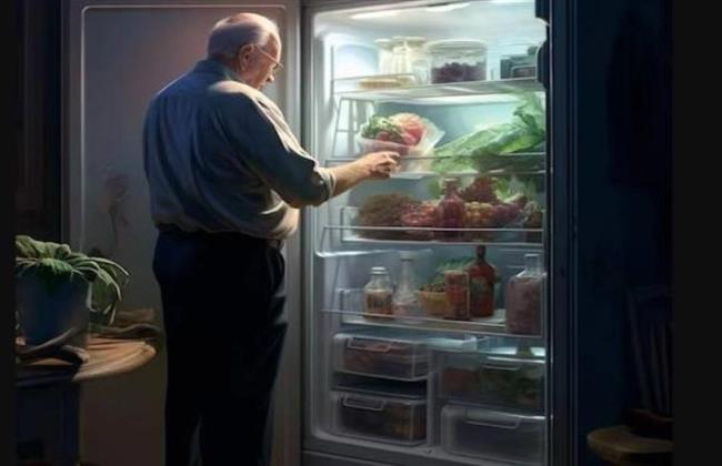 صوت أزيز الثلاجة يحفّز الدماغ في مواجهة الزهايمر