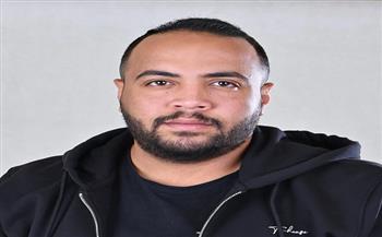 تفاصيل مسلسل ابن الشركة إنتاج watch it من تأليف أحمد عبد الستار 