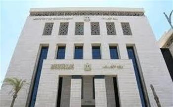 الأوقاف: حصاد جهود البر وخدمة المجتمع خلال الربع الأول من العام الجاري