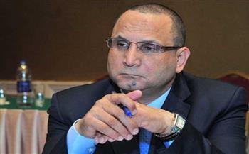 نقيب السينمائيين: منع التصوير وغلق دور العرض بعد التاسعة له آثاره الكارثية على اقتصاديات الدراما   