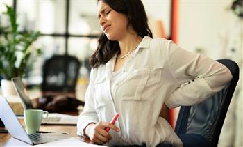 7 إشارات يرسلها عقلك الباطن عند شعورك بالوحدة.. تعرفي عليها 