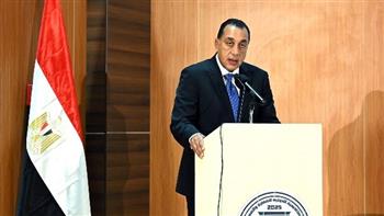 مسعد فودة: قرار تمديد مواعيد السينما يعيد عجلة الإنتاج والحياة للأستوديوهات ودور العرض