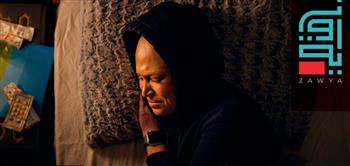 منار الهجرسي إلى مهرجان كان.. “وعد التراب” يضعها على خريطة السينما العالمية