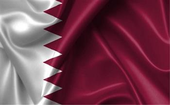 وزير الخارجية القطري يبحث مع نظيره البرتغالي آخر التطورات في المنطقة 