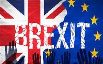 استطلاع لـ "تلجراف": بريطانيا "منقسمة ومحطمة" أكثر مما كانت عليه وقت البريكست