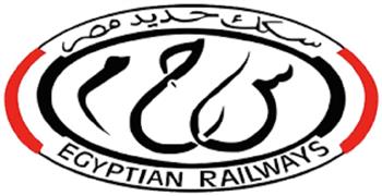 بمناسبة أعياد الربيع.. سكك حديد مصر تطلق "قطار النزهة" القاهرة الإسكندرية الاثنين بأسعار مخفضة 