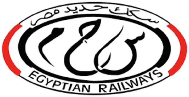 بمناسبة أعياد الربيع.. سكك حديد مصر تطلق "قطار النزهة" القاهرة الإسكندرية الاثنين بأسعار مخفضة 
