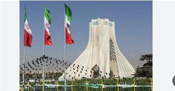 الخارجية الإيرانية: محادثات إنهاء الحرب مرهونة بالتزام أمريكي بوقف إطلاق النار على جميع الجبهات