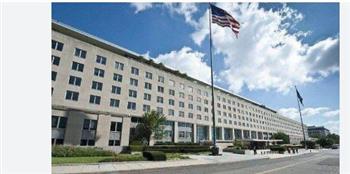 أكسيوس: أول اجتماع مباشر بين إسرائيل ولبنان سيعقد في واشنطن