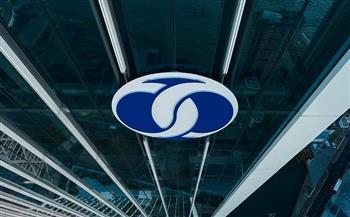 "الأوروبي لإعادة الإعمار" يستهدف ضخ 5 مليارات يورو في الاقتصادات المتأثرة بالنزاع في الشرق الأوسط