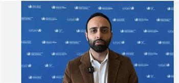 مفوضية حقوق الإنسان: مستمرون في توثيق الانتهاكات الإسرائيلية بلبنان ومراقبة الالتزام بالقانون الدولي 
