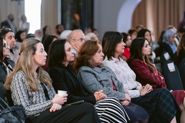 تحت رعاية وزارة التضامن.. اختتام فعاليات الملتقى الأول للمجتمع الأهلي المصري 