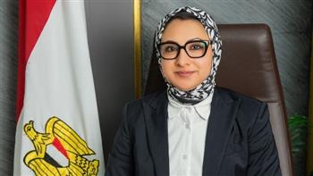 محافظ الوادي الجديد: بدء استلام الصوامع والشون لمحصول القمح