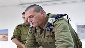 رئيس الأركان الإسرائيلي: مستعدون للعودة للقتال بقوة في إيران بأي لحظة 