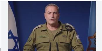 رئيس أركان الاحتلال: إيران أصبحت أضعف بكثير بعد الحرب 