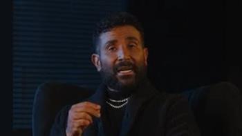 أحمد سعد يفاجئ جمهوره بـ5 ألبومات جديدة تضم 25 أغنية متنوعة 