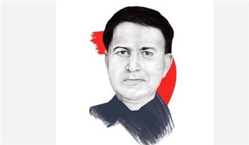 كاسوار كلاسرا: نجاح المفاوضات يعتمد على إرادة واشنطن وطهران للتوصل إلى توافق 