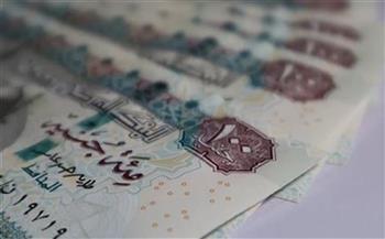 ليست لكل الفئات.. موعد صرف معاش تكافل وكرامة أبريل 2026 