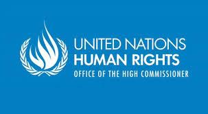 مفوضية حقوق الإنسان: ندعو لإنهاء العمليات القتالية بشكل فوري في لبنان