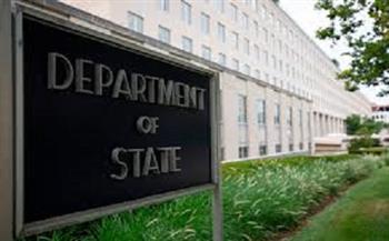 واشنطن تستدعي السفير العراقي بعد قصف منشأة دبلوماسية أمريكية في بغداد