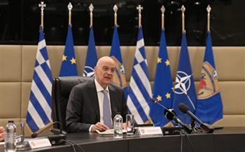 اليونان و"الاستثمار الأوروبي" ينفذان مشروعا يهدف لتحسين كفاءة الطاقة بالمنشآت العسكرية